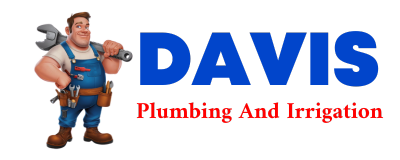 Trusted plumber in BRYN ATHYN